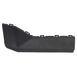 Escalón, acceso cabina PACOL DAF-FS-014R