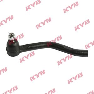 Raidetangon pää KYB KTR4556