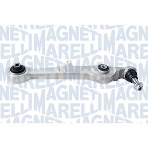 Wielophanging MAGNETI MARELLI 301181316600