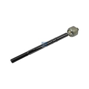 Spurstange DT SPARE PARTS 4.67480SP