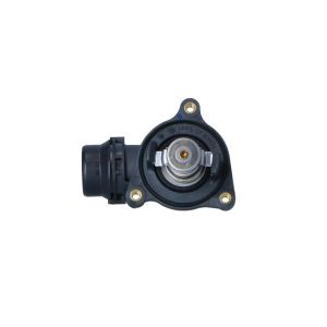 Thermostat, Kühlmittel NRF 725222