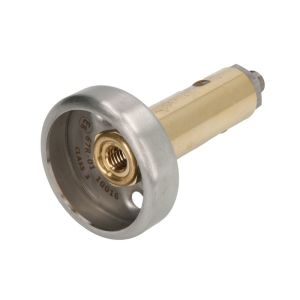 Composant GPL CERTOOLS PT-T042