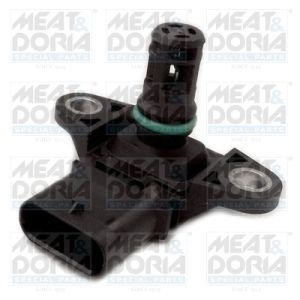 MAP sensor, inlaatdruk  MEAT & DORIA 823003