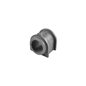 Stabilisatorlagerung TEDGUM TED30363
