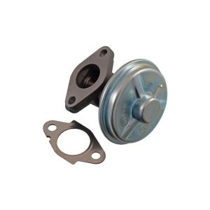 AGR Ventil BLUE PRINT ADG07299