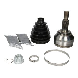 Kit di giunti, albero motore SPIDAN 24462