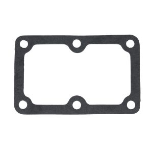 Junta, bloco do motor FP DIESEL 4N0864-FP