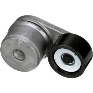 Tensor da correia, correia com nervuras em V GATES T38586