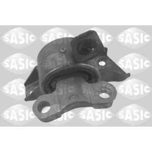Rolamento, motor SASIC 2706078