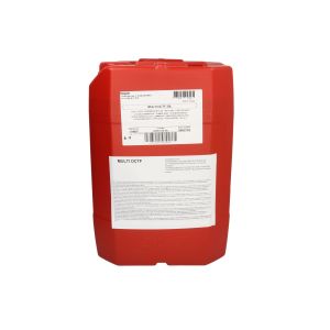 Versnellingsbakolie MOTUL MULTI DCTF 20L