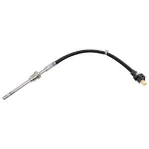 Uitlaatgastemperatuursensor FEBI BILSTEIN 185759