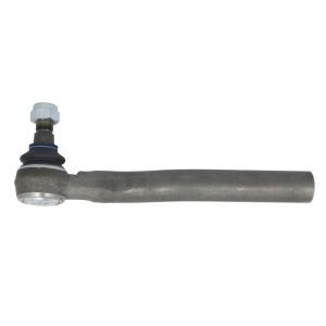 Rotule de direction REINHOCH RH52-A465