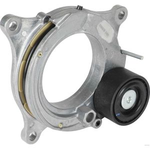 Tensor, correia trapezoidal HERTH+BUSS JAKOPARTS J1142130