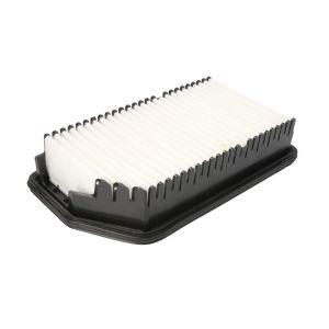 Luftfilter KOREA B20536
