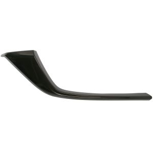Kühlergitter - Teile BLIC 6502-07-3496996P