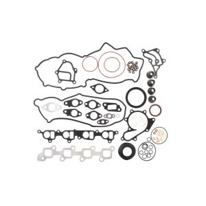 Kit de juntas, motor AJUSA 51019400