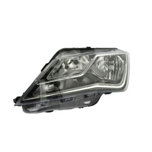 Farol principal DEPO 445-1130L-LDEM2