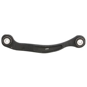 Braço de controlo, suspensão da roda CTR CTRCQ0548R
