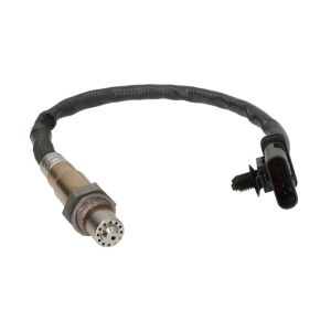 Sensor Lambda BOSCH 0 258 027 178