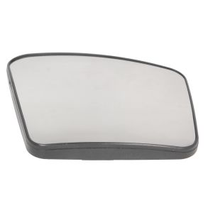 Vidro do espelho exterior BPART BE1303012