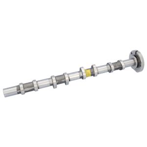 Arbre à cames FEBI BILSTEIN 182374