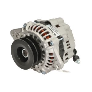 Gerador de corrente rotativo PULSAR ROTATING ELECTRICS PSR10401