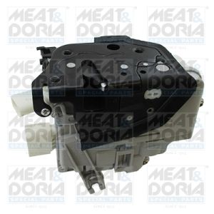 Türschloß MEAT & DORIA 31215