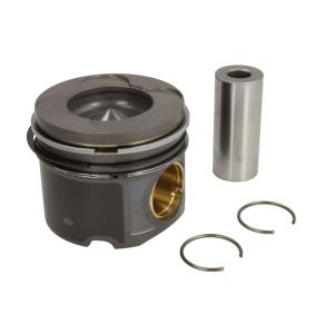 Piston ENGITECH ENT050402 STD