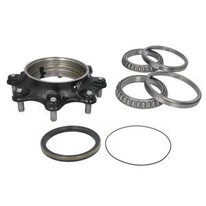 Radnabe CARRARO 63263-CR