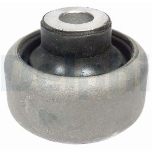 Bucha, suporte do braço de suspensão DELPHI TD709W