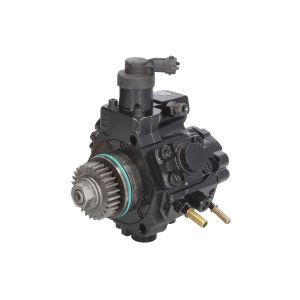 Högtryckspump MEAT & DORIA 78690R