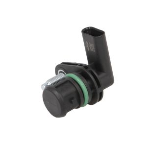 Sensor, kamaxelns position NRF 754120
