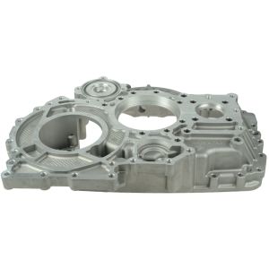 Gehäuse, Getriebe EURORICAMBI 95535786