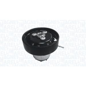 Vattenpump MAGNETI MARELLI 352316171408