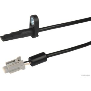 Sensor do ABS traseiro, direito HERTH+BUSS ELPARTS J5901031