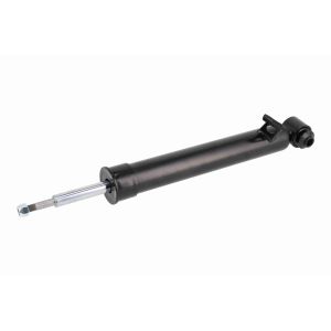 Amortisseur VAICO V20-3573