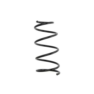 Chassisveer MAGNUM TECHNOLOGY SD029MT