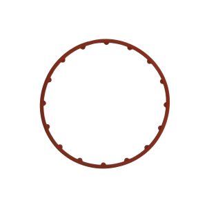 Bague d'étanchéité (compresseur d'air) ELRING B04.890
