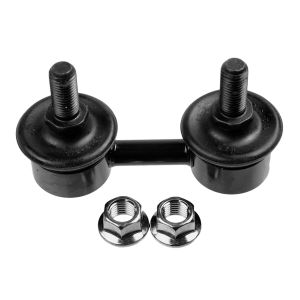 Stange/Strebe, Stabilisator LEMFÖRDER 29663 01