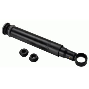 Amortiguador SACHS 314 924