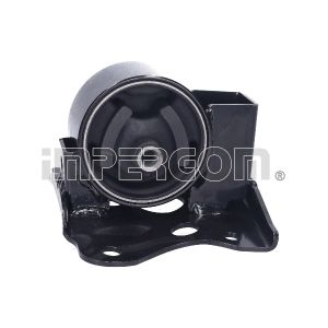 Rolamento, motor IMPERGOM 610195