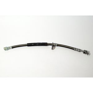 Flexible de frein FERODO FHY2829