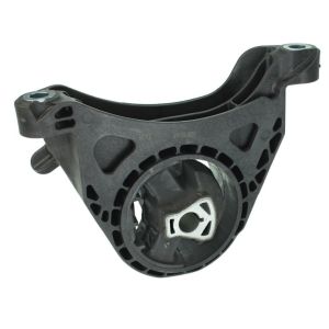 Suporte, motor MEYLE 614 030 0034 esquerdo