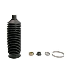Kit de foles, direção FEBI BILSTEIN 22557
