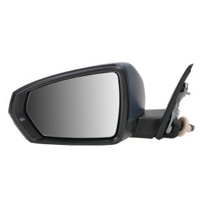 Espelho exterior MAGNETI MARELLI 182201579700