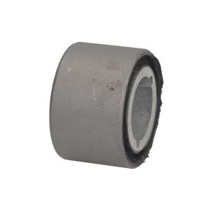 Lagerung, Achskörper Schaeffler FAG 829 0456 10