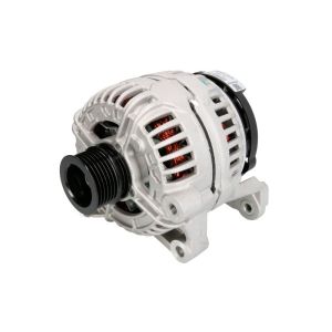 Alternador, gerador STARDAX STX100495