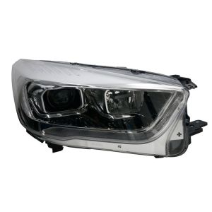Faróis VALEO 450603, direito