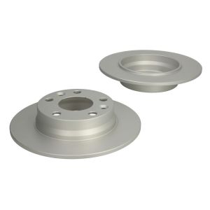 Disque de frein FERODO DDF3045C