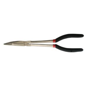 Pince courbée SONIC 4333270
